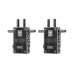 DJI Transmission (Standard)